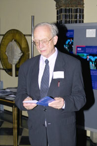 IMG00254