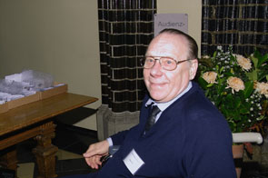 IMG00271