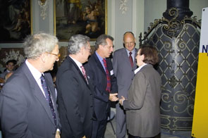 IMG00338