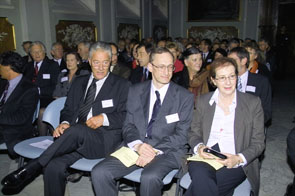 IMG00350