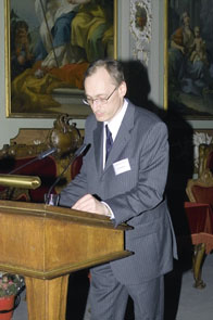 IMG00356