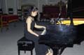 04 IMG00361