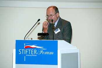 03 IMG_1359