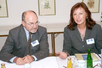 09 IMG_1262