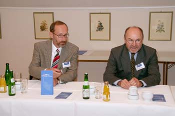 10 IMG_1284