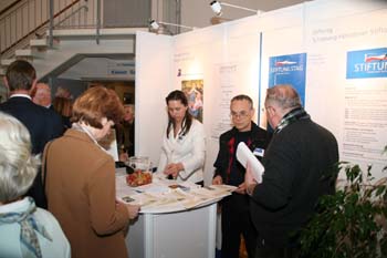 11 IMG_1305