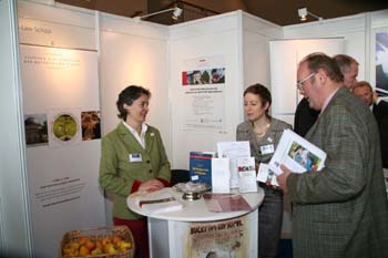 15 IMG_1321