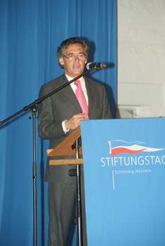 02 IMG_3362