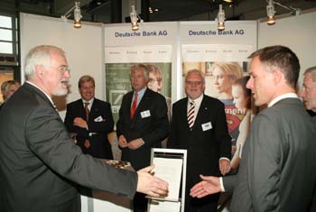 09 IMG_3621