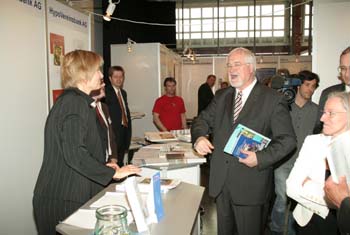 11 IMG_3529