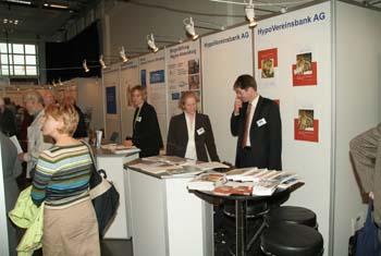 15 IMG_3451