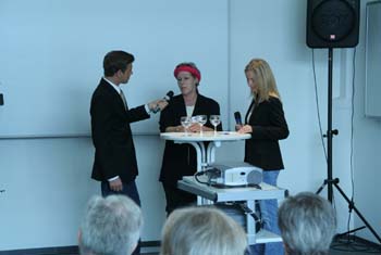 17 IMG_3485