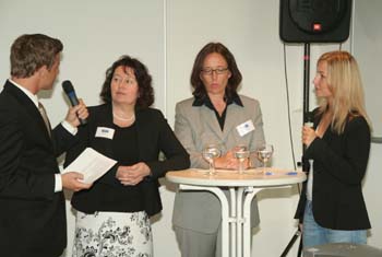 19 IMG_3704