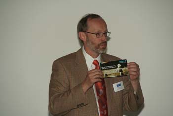 30 IMG_3731
