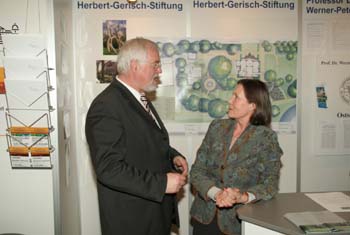 33 IMG_3547