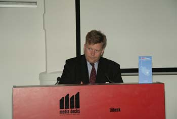 43 IMG_3495